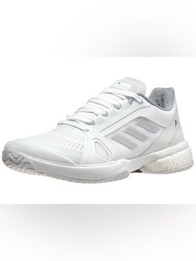 Adidas White Stella McCartney
Tennis Shoes